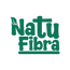 NatuFibra – Inicio