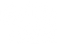 NatuFibra – Inicio